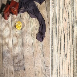 Массивная Доска Amigo Дуб Маренго &mdash; ПетроПол