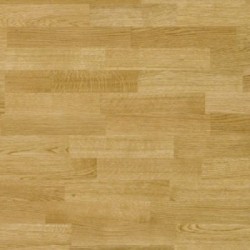 Паркетная доска Karelia Дуб Селект &mdash; ПетроПол