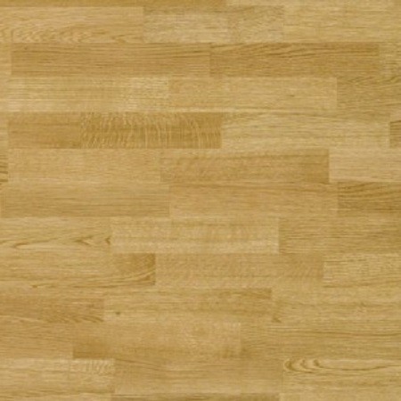 Паркетная доска Karelia Дуб Селект фото 1 &mdash; ПетроПол