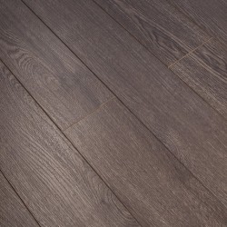 Ламинат Floorway Standard Дуб Легендарный &mdash; ПетроПол
