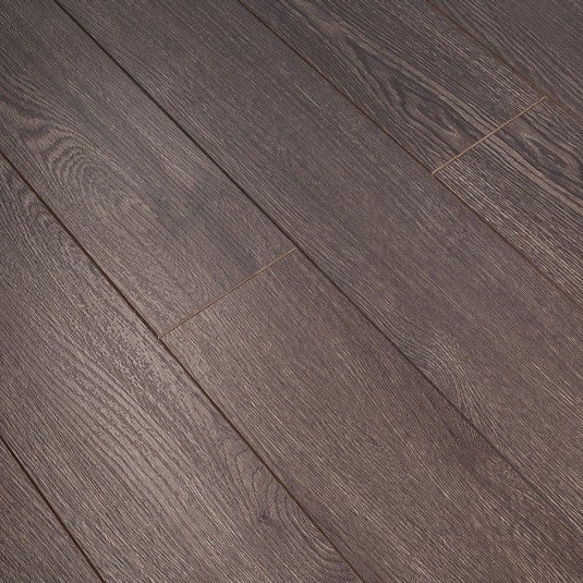 Ламинат Floorway Standard Дуб Легендарный фото 1 &mdash; ПетроПол