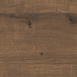 Ламинат Egger 8/32 V4 EPL075 Дуб Даннингтон Тёмный &mdash; ПетроПол