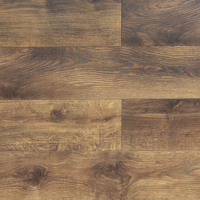 Ламинат Clix Floor Дуб Марокканский 152 Intense фото 1 &mdash; ПетроПол