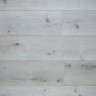 Плитка ПВХ AquaFloor AF8006XL