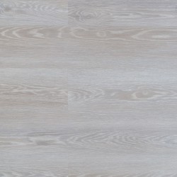 Плитка ПВХ Art East Stone Airy 302 ASA Ясень Брукс &mdash; ПетроПол