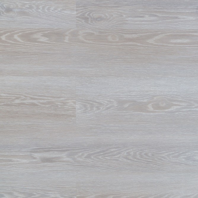 Плитка ПВХ Art East Stone Airy 302 ASA Ясень Брукс фото 1 &mdash; ПетроПол