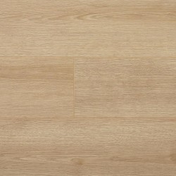 Ламинат Camsan Platinum 2102 Дуб Белград &mdash; ПетроПол