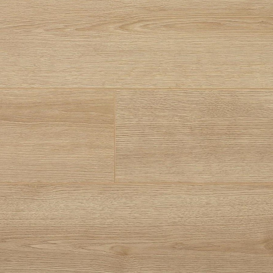 Ламинат Camsan Platinum 2102 Дуб Белград фото 1 &mdash; ПетроПол