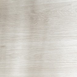 Плитка ПВХ Vinilam Glue 8855 Дуб Штур &mdash; ПетроПол