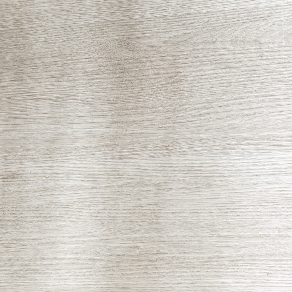 Плитка ПВХ Vinilam Glue 8855 Дуб Штур фото 1 &mdash; ПетроПол