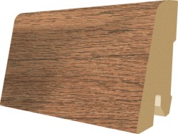 Плинтус Egger 60x17x2400 мм L401/EPL151/EPC022 &mdash; ПетроПол