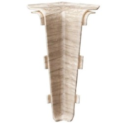  Угол внутренний Arbiton Indo 03 Дуб Лофт &mdash; ПетроПол