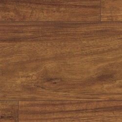 Ламинат Egger 12/33  EPL174 Древесина Аджира коричневая &mdash; ПетроПол