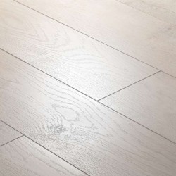 Ламинат FloorWay Standard PRE-63 Дуб Крем &mdash; ПетроПол