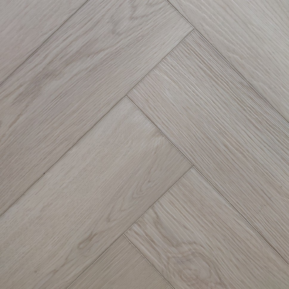 SPC ламинат Aspenfloor Elegant EL6-04 Дуб Бельведер фото 1 &mdash; ПетроПол