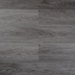 SPC ламинат Steinholz STH014 Ленгберг &mdash; ПетроПол