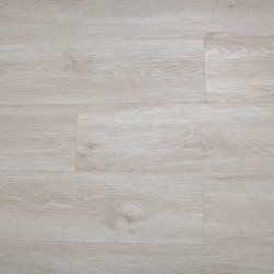 SPC ламинат Aquamax Virtuose  10038 Дуб Массимо &mdash; ПетроПол