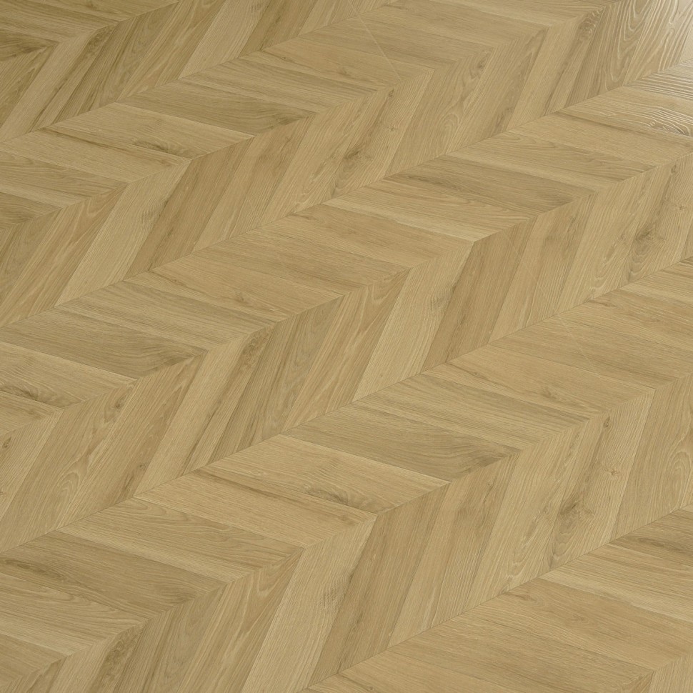  Ламинат Most Flooring Excellent 3307 Дерби фото 1 &mdash; ПетроПол