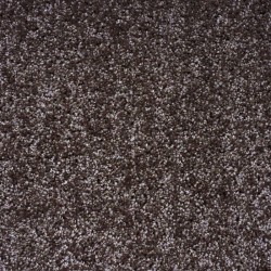 Ковролин Зартекс Прованс ут. 057 (3м) &mdash; ПетроПол