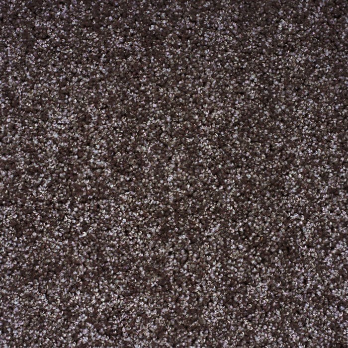 Ковролин Зартекс Прованс ут. 057 (3м) фото 1 &mdash; ПетроПол