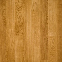 Polarwood Дуб Орегон &mdash; ПетроПол