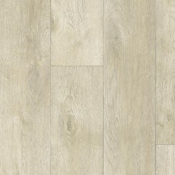 Линолеум Tarkett Phylosophy Event 4 &mdash; ПетроПол