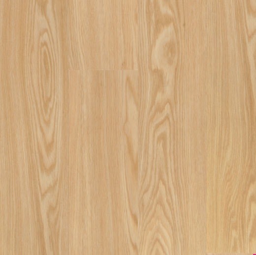 Плитка ПВХ Tarkett Art Vinyl New Age Ameno фото 1 &mdash; ПетроПол