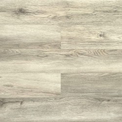 SPC ламинат Aquamax Advant 68085 Дуб Мерида &mdash; ПетроПол