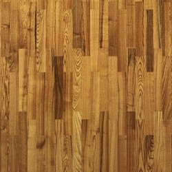 Tarkett Salsa Ясень Мускатный &mdash; ПетроПол