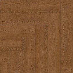 SPC ламинат Alpine Floor Light Parquet ECO 13-32 Дуб Селена &mdash; ПетроПол