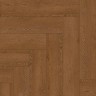 SPC ламинат Alpine Floor Light Parquet ECO 13-32 Дуб Селена
