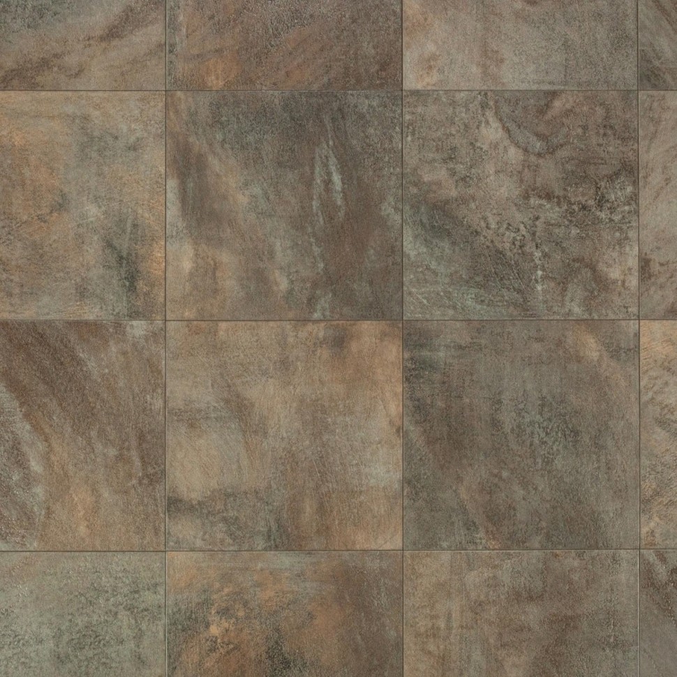 Линолеум Tarkett Gladiator ANTEA 2 фото 1 &mdash; ПетроПол