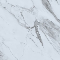 SPC ламинат Dolce Flooring Pietra DF-104 Мрамор Венеция &mdash; ПетроПол