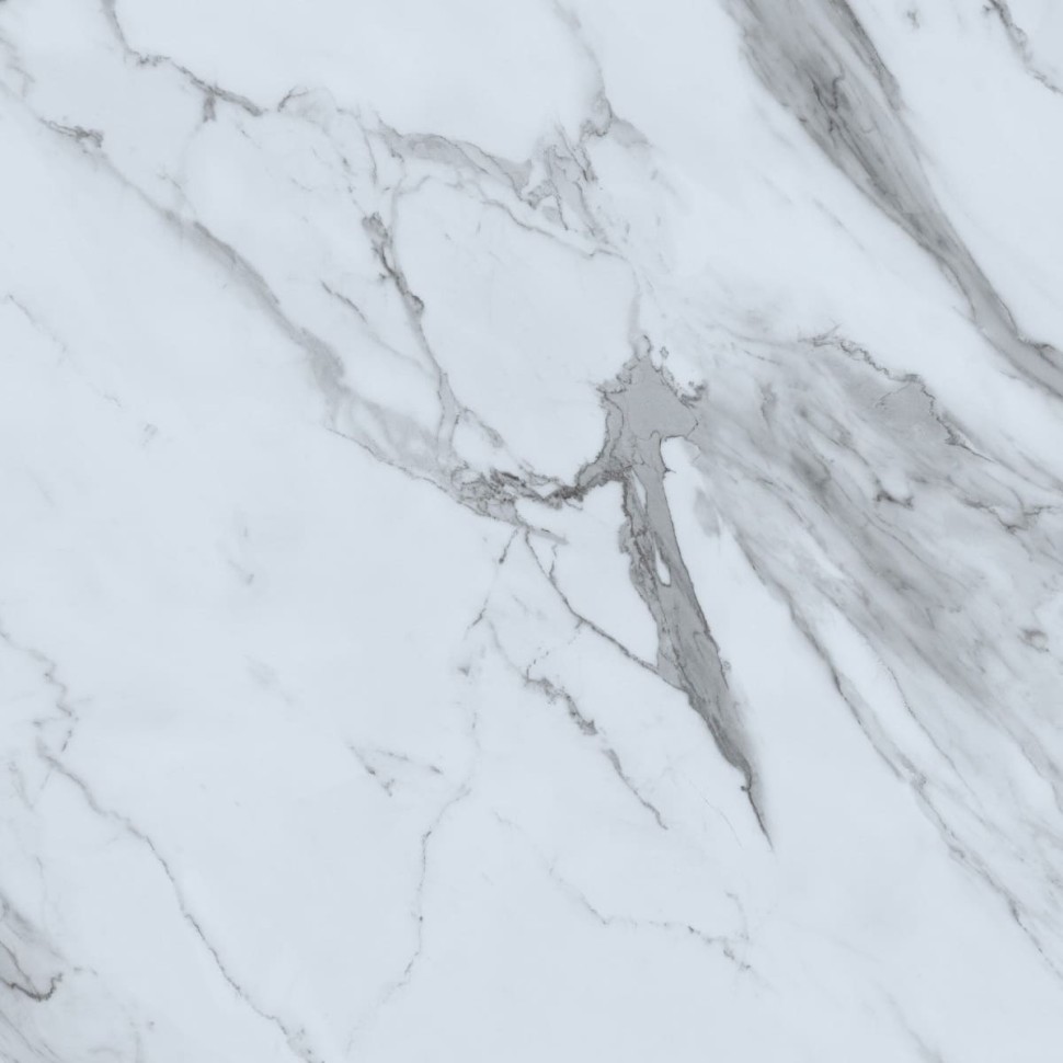 SPC ламинат Dolce Flooring Pietra DF-104 Мрамор Венеция фото 1 &mdash; ПетроПол