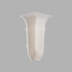 Угол внутренний Rico Leo 126 Олива &mdash; ПетроПол