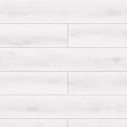 Ламинат Alpine Floor Intensity LF101-12 Дуб Эльба &mdash; ПетроПол