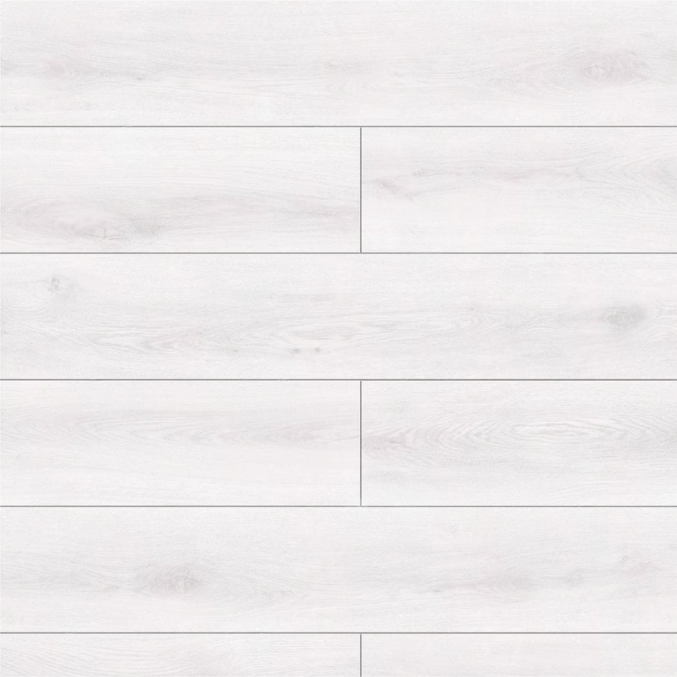 Ламинат Alpine Floor Intensity LF101-12 Дуб Эльба фото 1 &mdash; ПетроПол