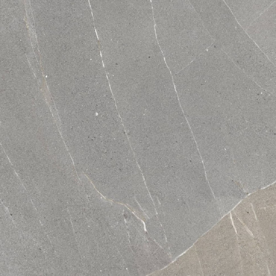 Керамогранит NT CERAMIC Axion NTTHS99809K Shiny Slate (60х120 см) фото 1 &mdash; ПетроПол