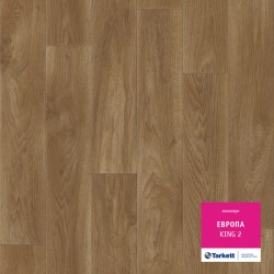 Линолеум Tarkett Европа Кинг 2 &mdash; ПетроПол