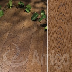 Массивная Доска Amigo Дуб Лимож &mdash; ПетроПол