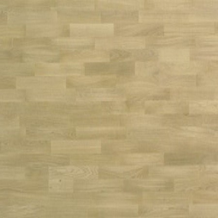 Паркетная доска Karelia Дуб Селект Ванилла Мэтт фото 1 &mdash; ПетроПол