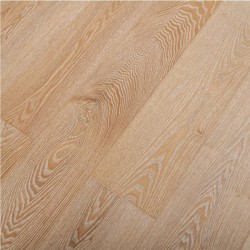 Паркетная доска Baum Ясень Сахара &mdash; ПетроПол