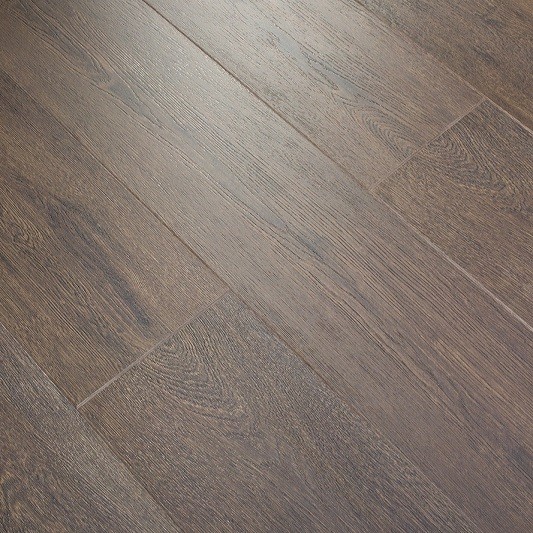 ​Ламинат Floorway Prestige EUR-813 фото 1 &mdash; ПетроПол