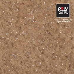 Линолеум Polystyl Contract Pacific 7 &mdash; ПетроПол