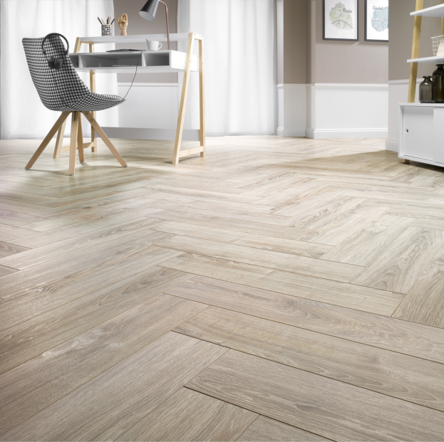 Ламинат Alsafloor Creative BR 628 Дуб Майорка фото 1 &mdash; ПетроПол