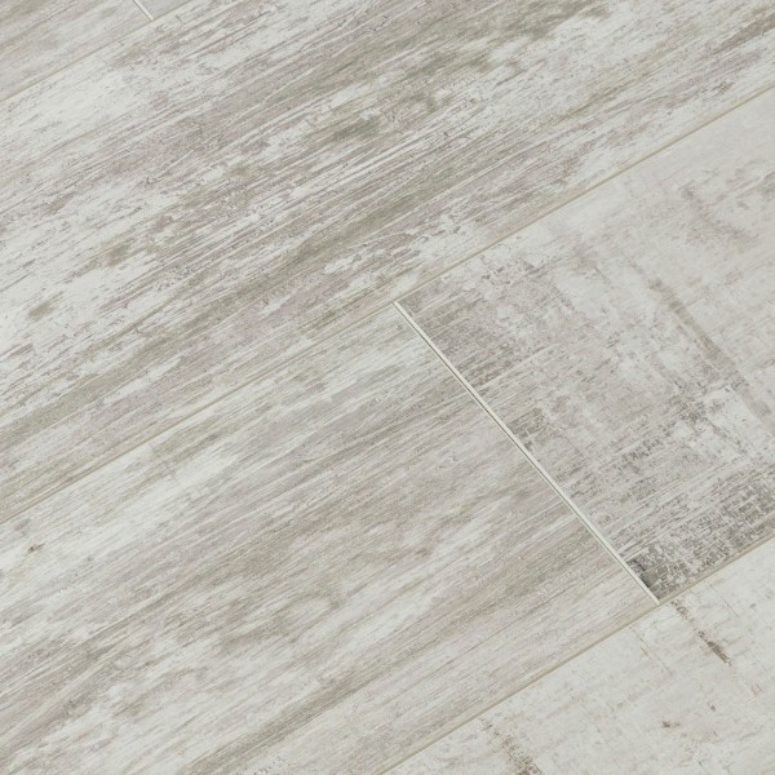 Ламинат Classen Malibu 37147 Pacific Coast фото 1 &mdash; ПетроПол