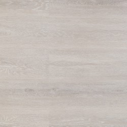 Плитка ПВХ Art East Stone Airy 303 ASA Ясень Харди &mdash; ПетроПол