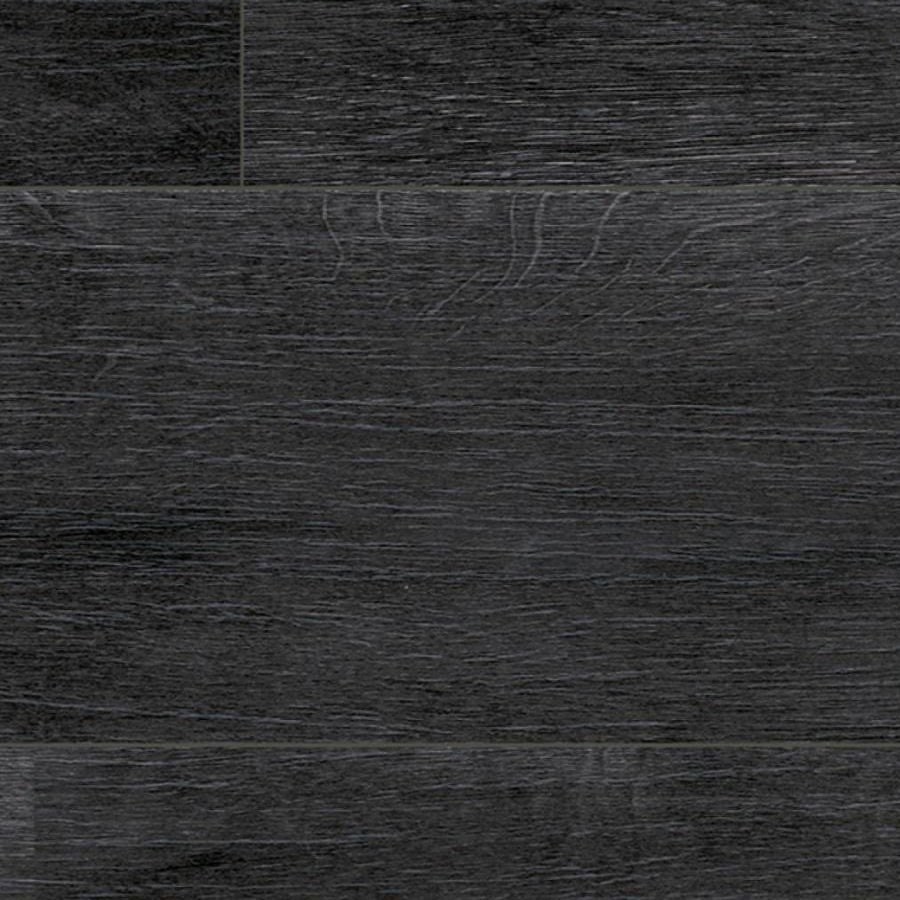 Ламинат Camsan Platinum 2105 Дуб Антрацит фото 1 &mdash; ПетроПол