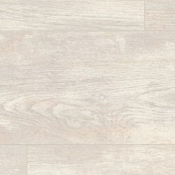 Ламинат Egger 12/33 EPL188 Дуб Азгил винтаж &mdash; ПетроПол