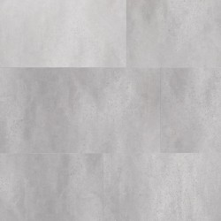 Плитка ПВХ Aquafloor Stone AF3541CST &mdash; ПетроПол